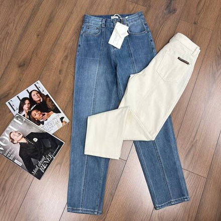 Джинсы Brunello Cucinelli