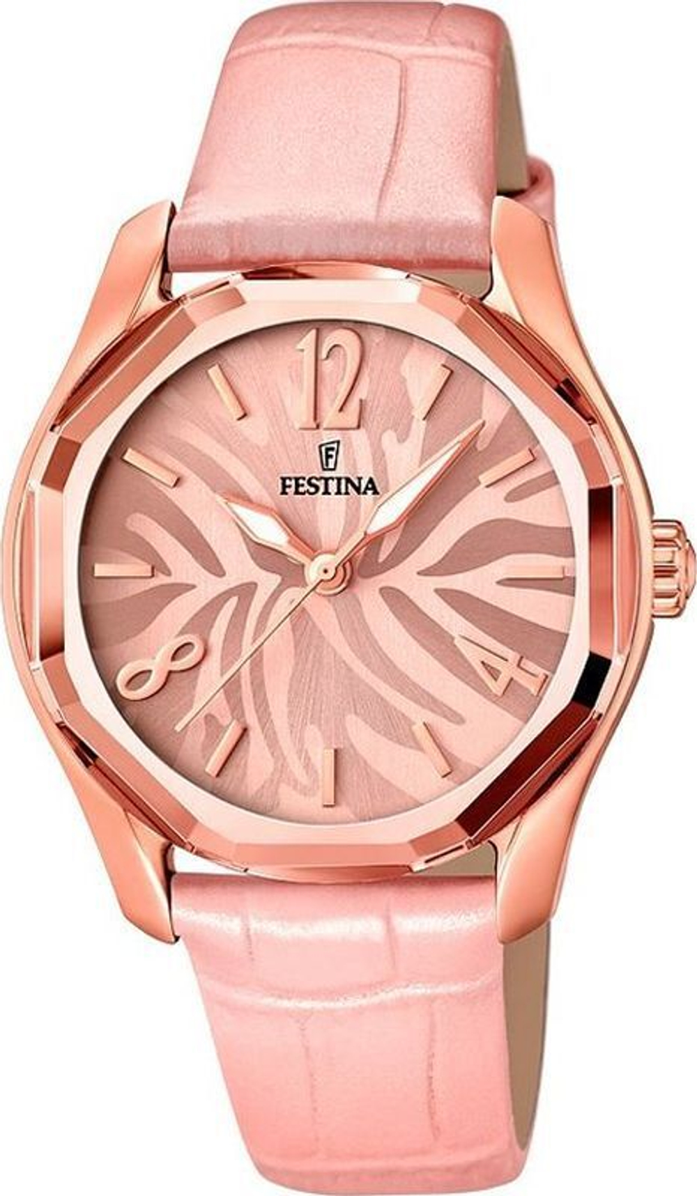 Часы Festina F16739/2