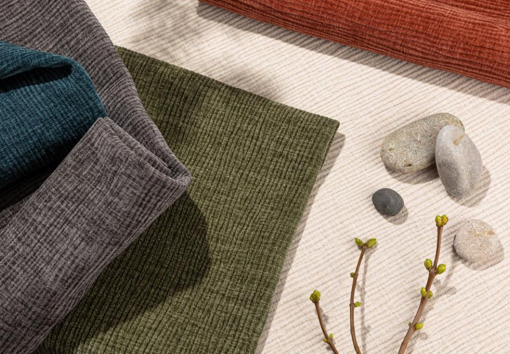 Шенилл Liana / Лиана