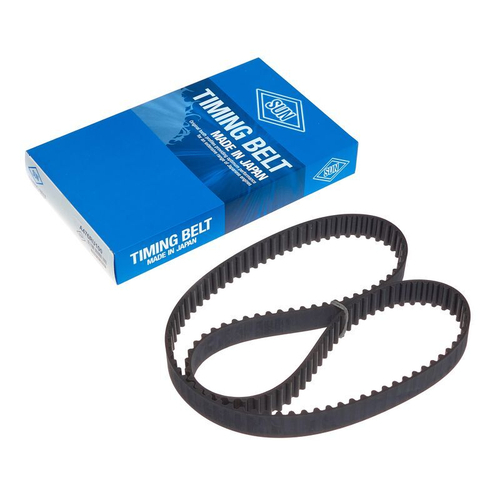 Ремень газораспределения SUN A476RU100