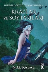 Krallar ve Soytarıları - Su