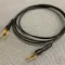 Wireworld Ground22 1m