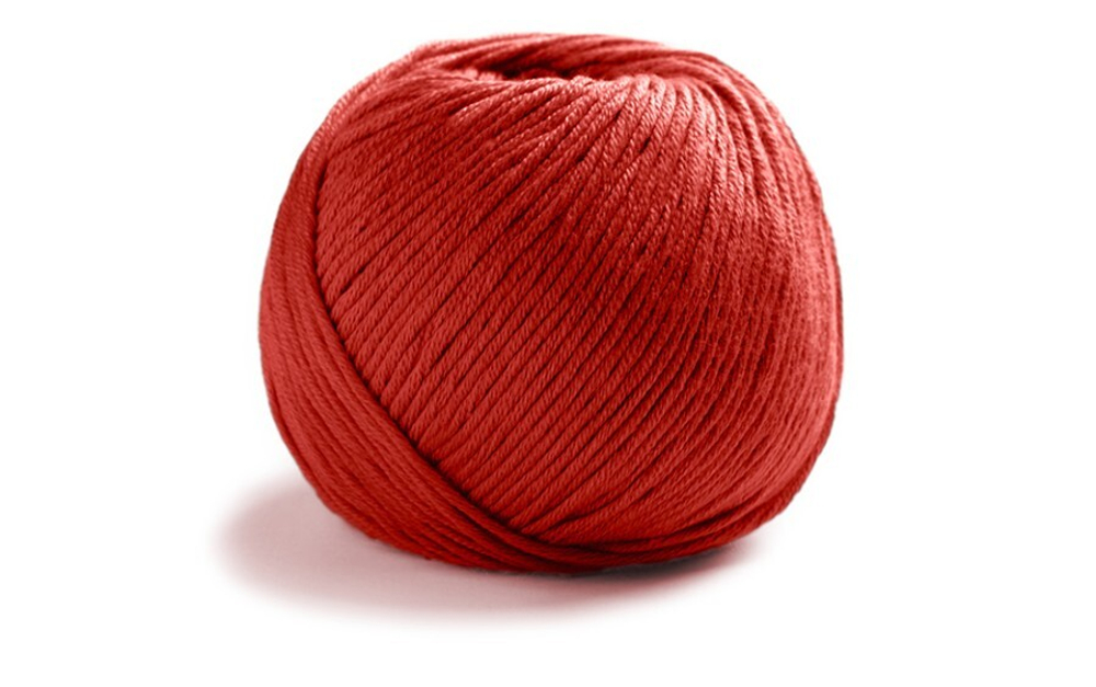 Пряжа Lamana Cosma (33)