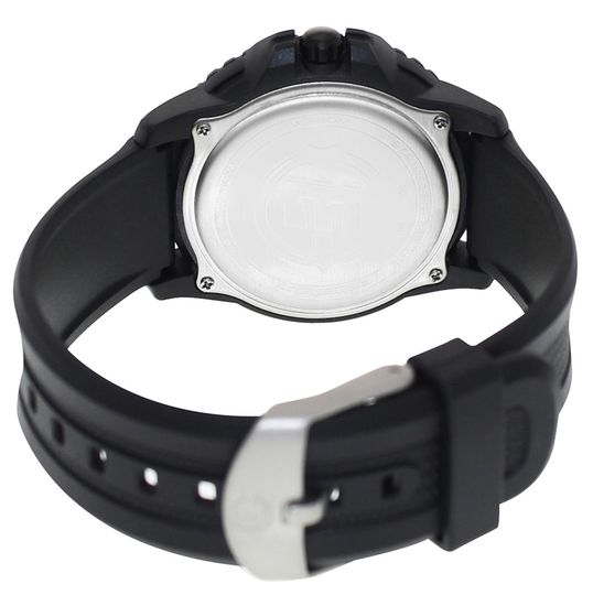 Наручные часы Timex T49940