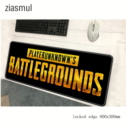 Коврик игровой для мыши 800х300х3 мм