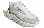 Кроссовки Adidas Originals Zx 22 Boost (Женская размерная сетка)
