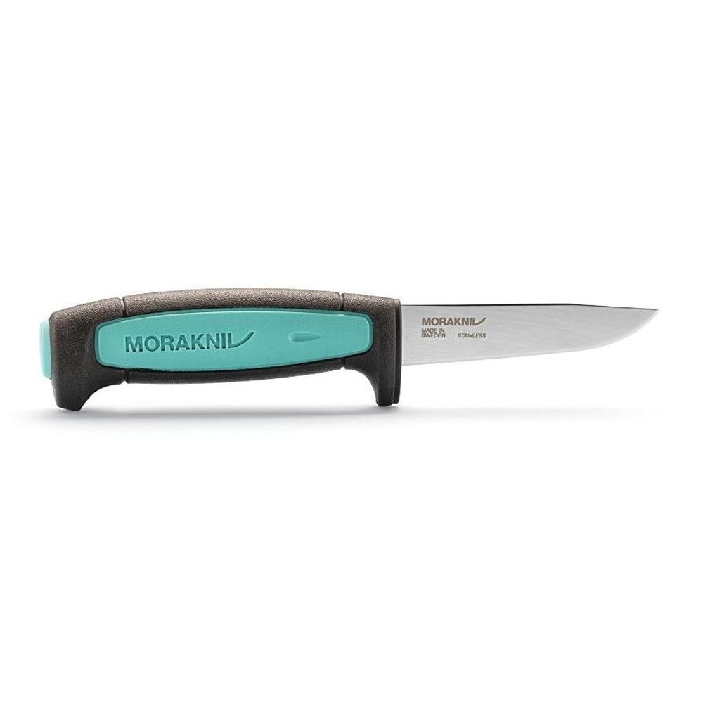 Нож Morakniv Flex 12248