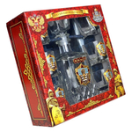 Набор для алкогольных напитков «ВДВ СССР»