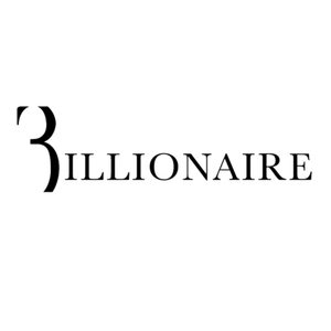 Billionaire