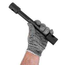 Ключ балонный торцевой RockForce RF-6772427A-EURO