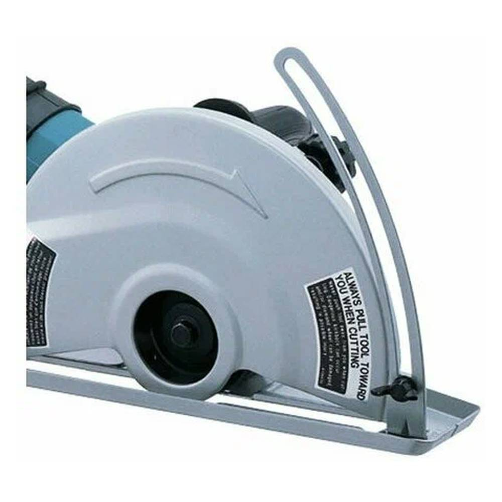 Бороздодел Makita 4112HS