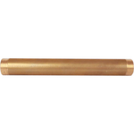 Бочонок STOUT 1"x250 мм НР/НР