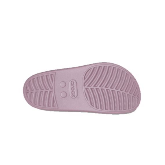 Crocs Clog 'Twilight Purple'