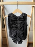 Топ Wolf&Rita, 86