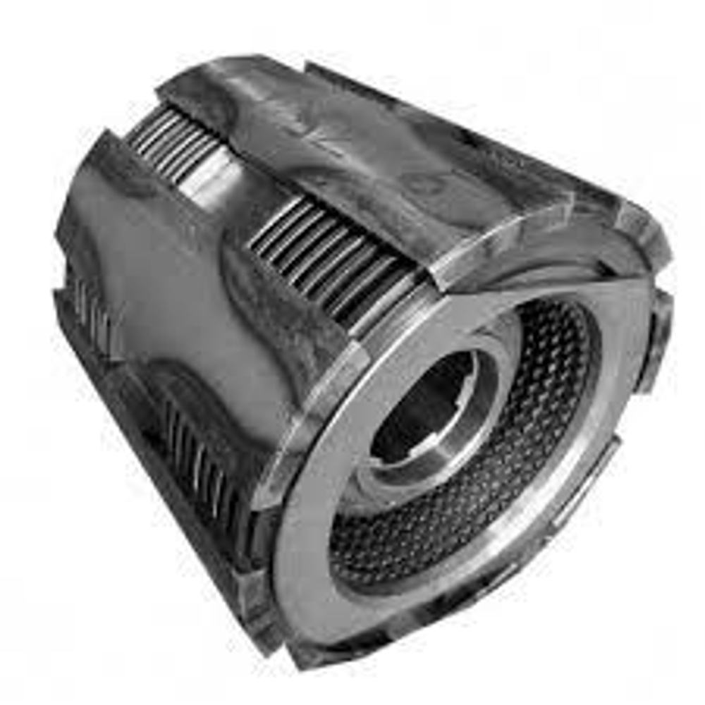 Фрикцион МТЗ 3522-1701070
