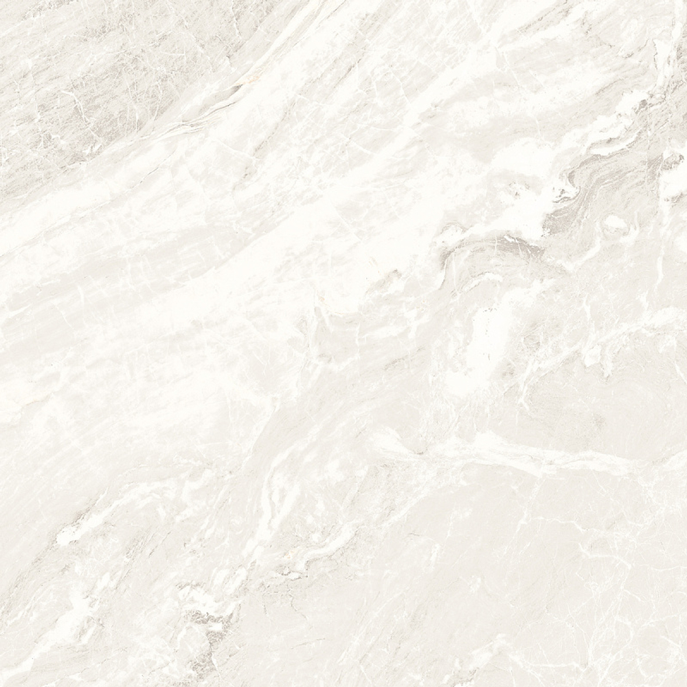 Плитка керамогранитная AZARIO SYDNEY LIGHT 60х60 Matt (F109082192M)