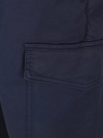 Брюки BRUNELLO CUCINELLI