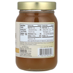 Epic Bar, Традиционный костный бульон, пикантная курица по-домашнему, 414 мл (14 жидк. унц.)