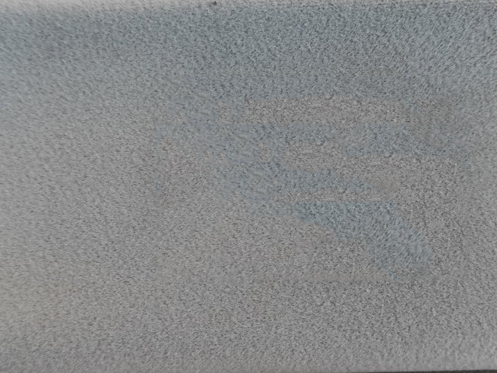 Велюр Velour Dimout 11 / Велюр димаут 11