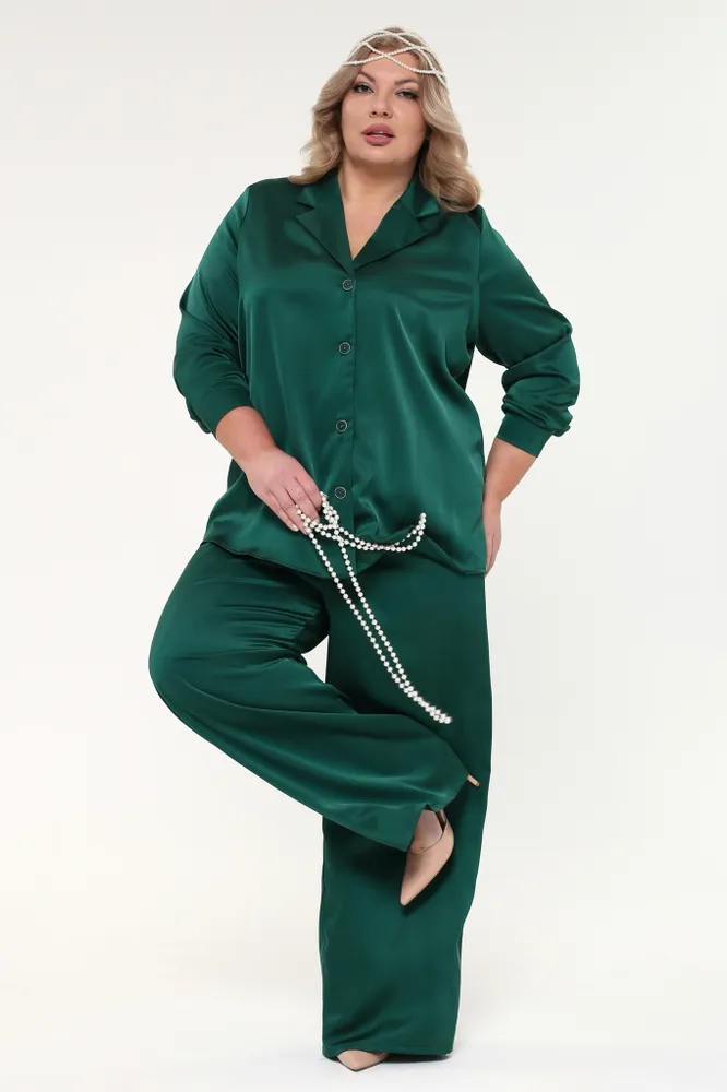 Костюм 20216 Fabrika