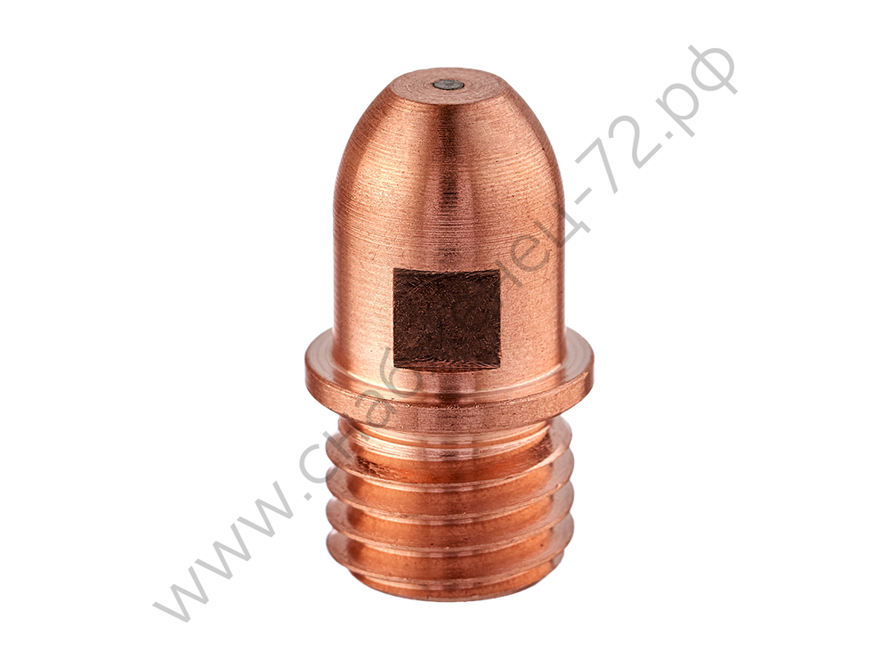 Катод (CS 100-150) IVB0089