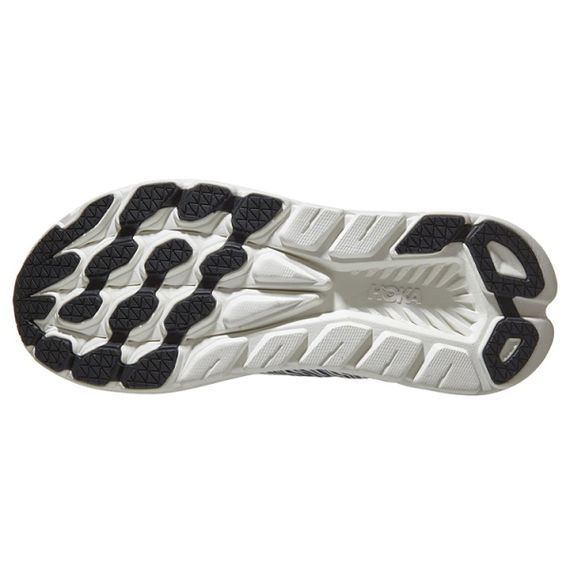 HOKA ONE ONE Ринкон 3 Бежевые кроссовки Низенький верх-Мужские