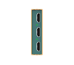 Устройство видеозахвата AvMatrix UC1218-4K, HDMI, USB