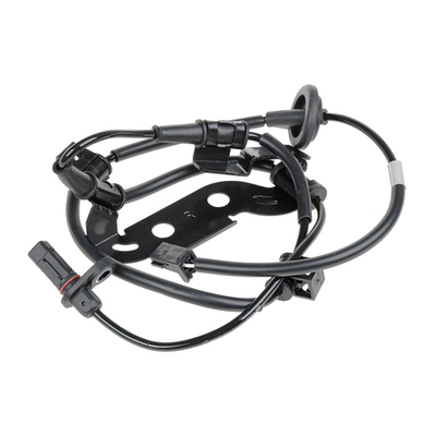 Датчик ABS задний R HYUNDAI/KIA GANZ GIJ21037