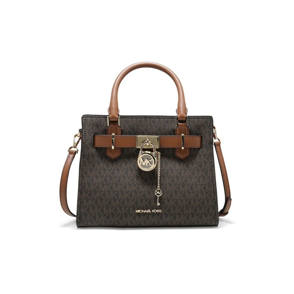 Mk hamilton best sale