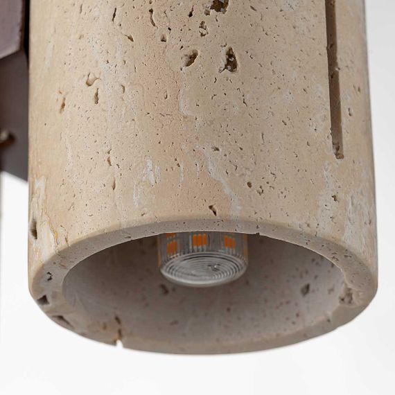 Бра Citilux MARES CL246014