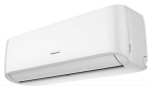 Сплит-система Hisense AS-30HR4RBFCA00