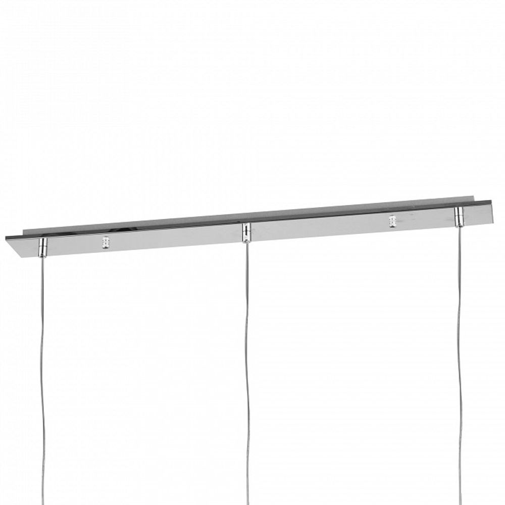 Подвесной светильник Lightstar Extra L3PL721134