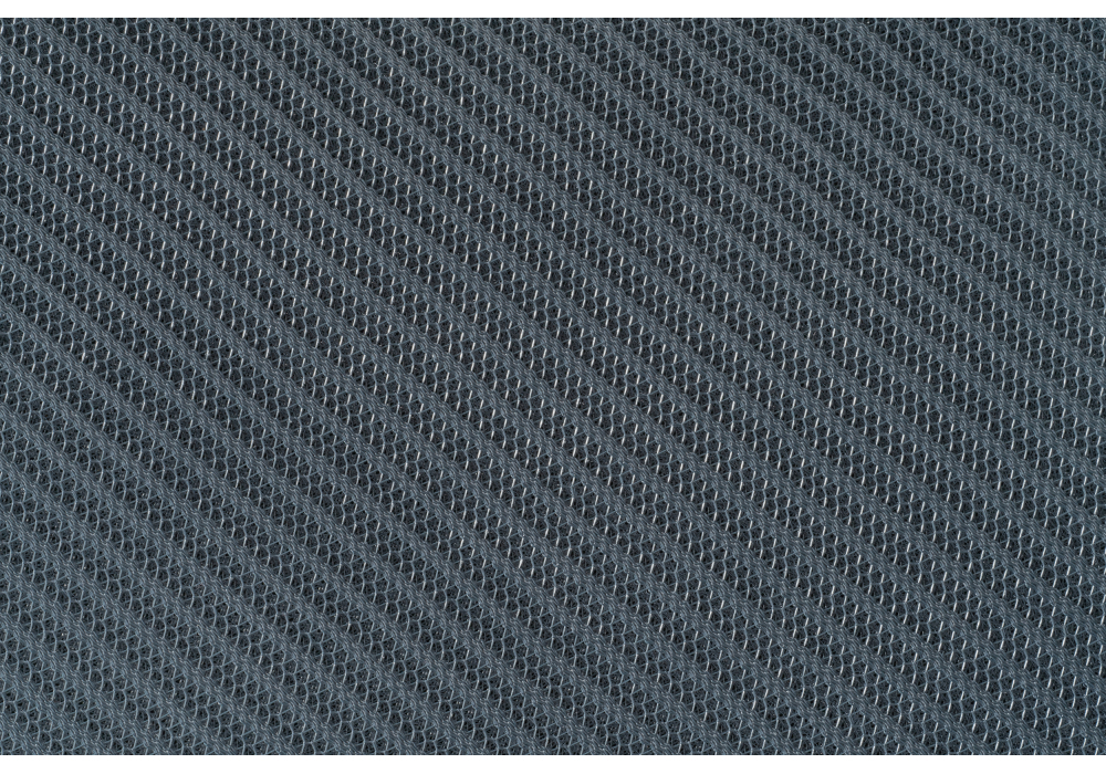 Офисное кресло Woodville Golem dark gray, white