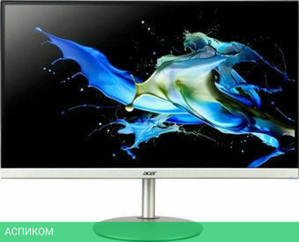 Монитор Acer CBL272Usmiiprx