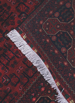 Classic collection 155 x 205 см