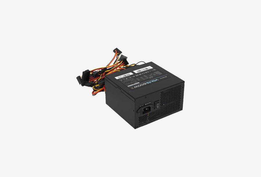VPS-600S_0326605104234