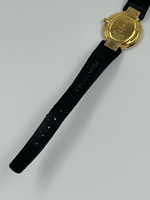 Часы Christian Dior Bagheera Black Moon