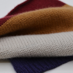 Коллекция от Loro Pianа art. Legend (коричневый сахар)