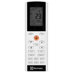 Блок внутренний ELECTROLUX серии Super Match ERP R32 EACW/I-18 FMI/N8_ERP Free match сплит-системы, консольного типа