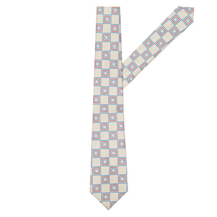 Галстук ALTEA