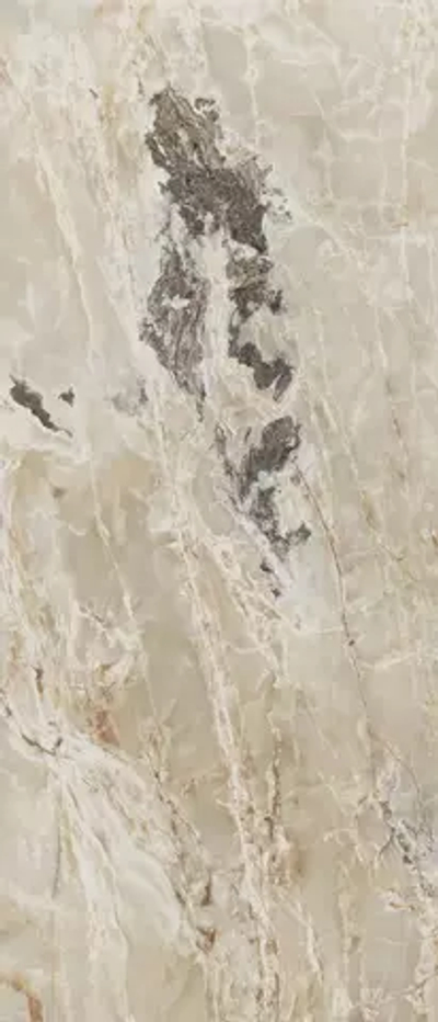 Керамогранит Magnum Onyx&More Golden Blend Glossy 6mm R