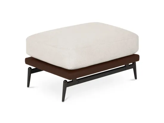 Пуф Ispani 803512