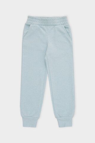 брюки  для девочки  К 400629/зимнее небо