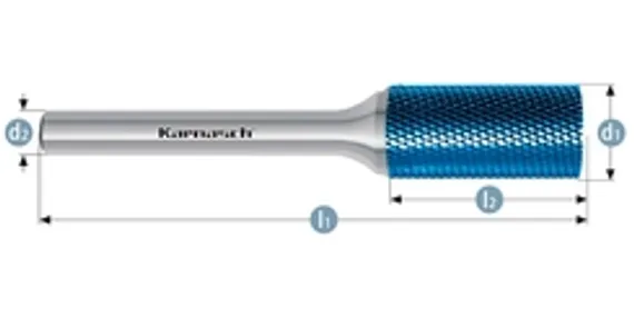 Механизм двойной/одиночной подачи проволоки HDWeld SUP-AMF-D