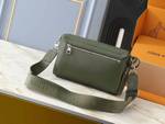 Сумка Louis Vuitton