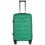 Чемодан 462 / Полипропилен