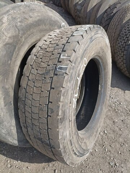315/70R22.5 Westlake WDR1 шина б/у