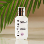 Водно-силиконовый лубрикант LUBLab 100мл