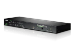 Переключатель KVM Aten CS1716i-AT-G