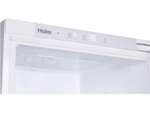 Встраиваемый холодильник Haier BCFT528AWRU